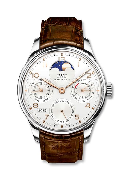 iwc china düsseldorf|iwc schaffhausen website.